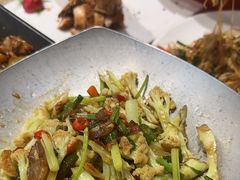 -李氏传家菜(兴城路店)