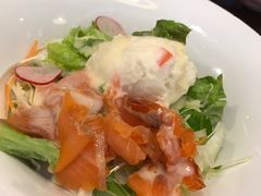 -秋叶原华盛顿酒店