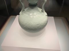 -辽宁省博物馆