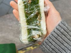-沈大成(南京东路店)