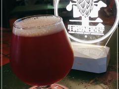 -牛啤堂(漳州古城店)