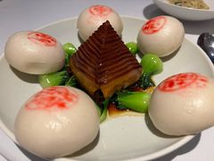 -南麓·浙里(外滩店)