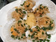 -启东小海鲜(庄先湾路1号店)