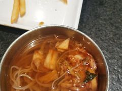 -神户赤童日式烤肉伙伴(东直门店)