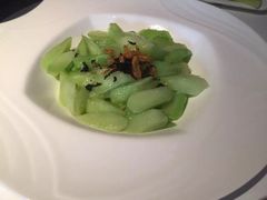 -同喜烤鸭店(光芒店)