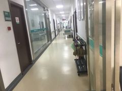 -苏州苏城医院·综合医院