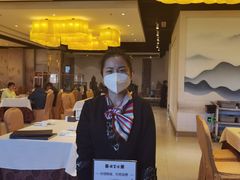 -便宜坊烤鸭店(科创店)