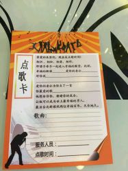 -宿迁台北新娘婚纱摄影