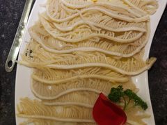 -铜人李火锅(西大街店)