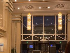 -美林大浴场(奥体中心店)