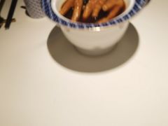 -炳胜私厨(万象前海店)