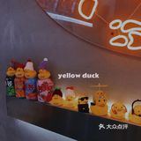 🍗炸鸡探店｜ 芝士炸鸡味蕾大满足[胜利][胜利][胜利]