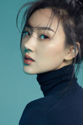 -克拉女神写真馆·匠心定制