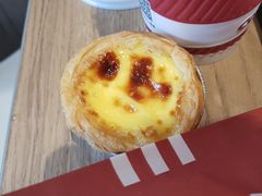 -肯德基(新阳光店)