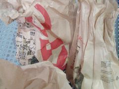 -肯德基(美兰机场店)