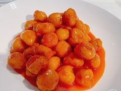 -万盛合(渔人码头店)