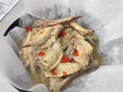 -颓记茶餐厅(美景总店)