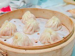 -春家·非遗手工小吃(徐汇万科广场店)