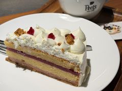 -Peet's 皮爷咖啡(东湖路手作店)