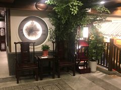 -徐鼎盛民间菜(上筑店)