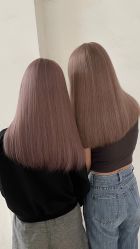 点击看大图 -KS COLOUR漂色·染发·画染