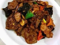 -德缘烤鸭店(大栅栏店)