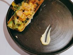 -王品牛排(佛山南海万科广场店)