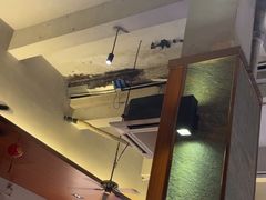 -张记旺角食街(动物园店)