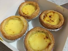 -苹果花园(乳山路店)