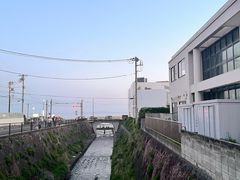 -灌篮高手动画打卡地