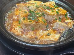 -客家园.山野土菜.宴席(大运城邦店)