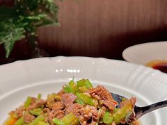 -许爷家·生态湖鲜(徐汇日月光店)