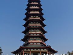 -太平天国侍王府
