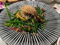 -顺峰顺水顺德菜(第一百货店)