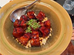 -梅花境(万科店)