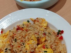 -丝恋丝娃娃(小河海纳店)