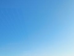-石家庄正定国际机场-T2航站楼