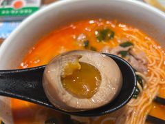 -和府捞面(星光大道一期店)