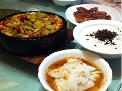 iphone_upload_pic-小八仙·宴(三峡茶庄店)