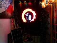 -文立新麻辣烫(合生汇21街区店)