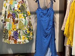 -ZARA(沈阳大悦城店)
