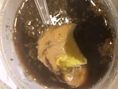 -温州瘦肉丸(中山北路店)