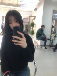 -蚂蚁造型沙龙