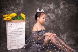 点击看大图 -河马叔叔孕婴儿童摄影(梦时代店)