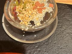 -晓宇重庆火锅(西安荟聚店)