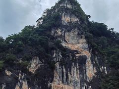 -英西峰林·洞天仙境