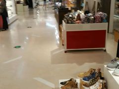 -长发商厦