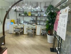 -爱睫物语·疗愈美睫美甲