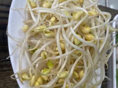 -全好食潮汕牛肉火锅(泗洲路店)