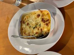 -巴伐利亚啤酒坊(意式风情街店)